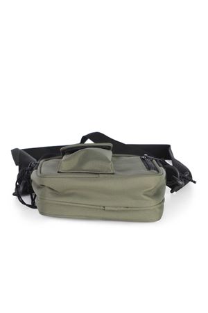 Borsa Carhartt CARHARTT | Borse | I03147011-XX