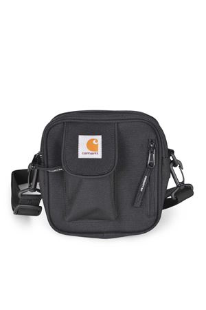 Carhartt bag  CARHARTT | Bag | I03147089-XX