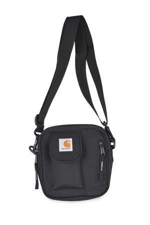 Carhartt bag  CARHARTT | Bag | I03147089-XX