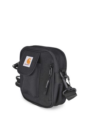 Carhartt bag  CARHARTT | Bag | I03147089-XX