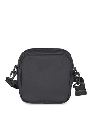 Carhartt bag  CARHARTT | Bag | I03147089-XX