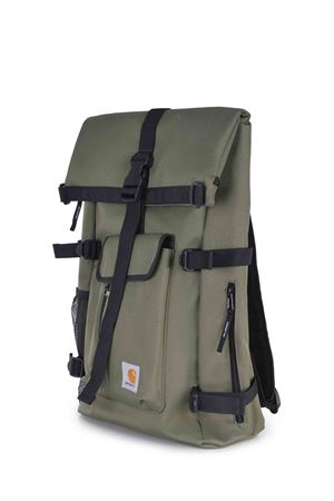 Zaino Carhartt CARHARTT | Zaini | I03157511-XX