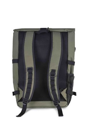 Zaino Carhartt CARHARTT | Zaini | I03157511-XX