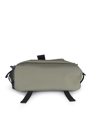 Zaino Carhartt CARHARTT | Zaini | I03157511-XX