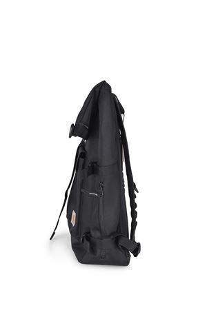 Carhartt backpack  CARHARTT | Backpacks | I03157589-XX
