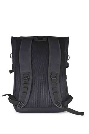 Carhartt backpack  CARHARTT | Backpacks | I03157589-XX