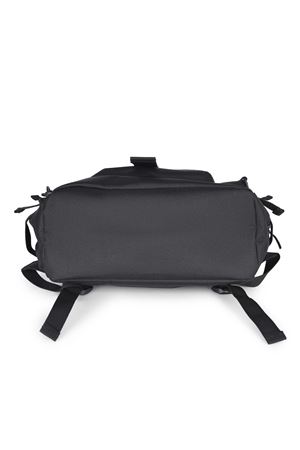 Carhartt backpack  CARHARTT | Backpacks | I03157589-XX