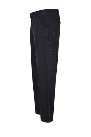 Carhartt jeans  CARHARTT | Jeans | I03202489-06