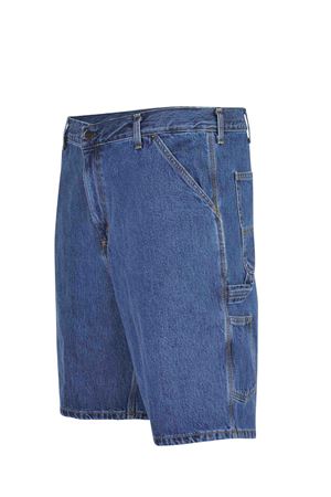 Bermuda Carhartt CARHARTT | Shorts | I03202601-06
