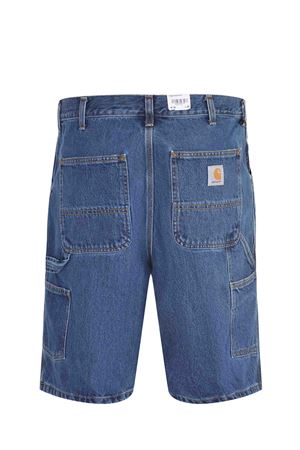 Bermuda Carhartt CARHARTT | Shorts | I03202601-06