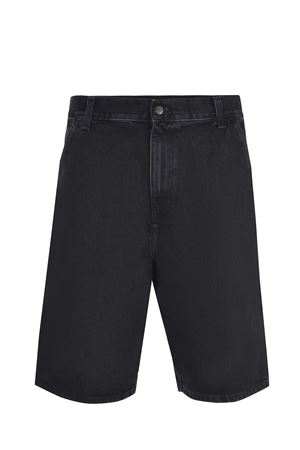 Bermuda Carhartt CARHARTT | Shorts | I03202689-06