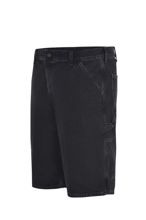 Bermuda Carhartt CARHARTT | Shorts | I03202689-06