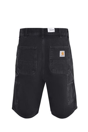 Bermuda Carhartt CARHARTT | Shorts | I03202689-06