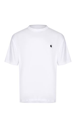 T-shirt Carhartt CARHARTT | T-shirt | I03300000A-XX