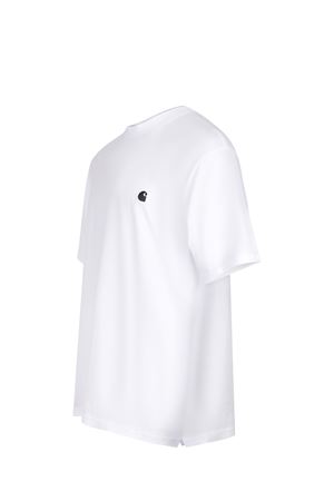 T-shirt Carhartt CARHARTT | T-shirt | I03300000A-XX