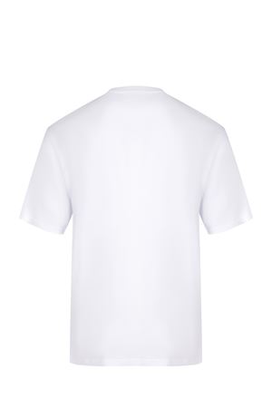 T-shirt Carhartt CARHARTT | T-shirt | I03300000A-XX