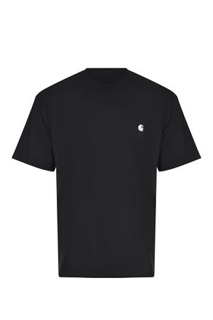 T-shirt Carhartt CARHARTT | T-shirt | I0330000D2-XX