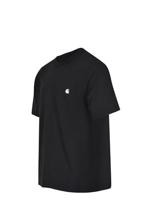 T-shirt Carhartt CARHARTT | T-shirt | I0330000D2-XX
