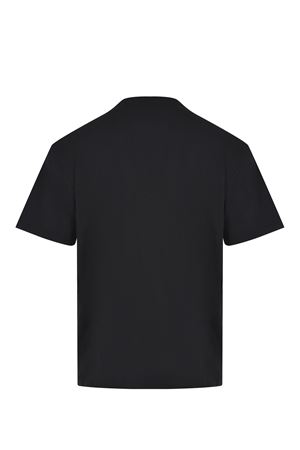 T-shirt Carhartt CARHARTT | T-shirt | I0330000D2-XX