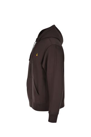 Carhartt sweatshirt  CARHARTT | Sweatshirt | I03306333H-XX