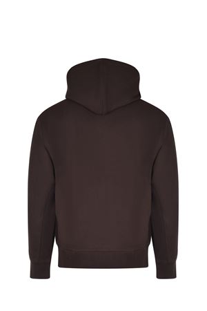 Carhartt sweatshirt  CARHARTT | Sweatshirt | I03306333H-XX