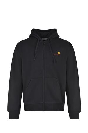 Carhartt sweatshirt  CARHARTT | Sweatshirt | I03306389-XX