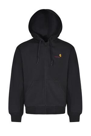 Carhartt sweatshirt  CARHARTT | Sweatshirt | I03306389-XX