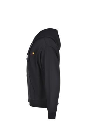 Carhartt sweatshirt  CARHARTT | Sweatshirt | I03306389-XX