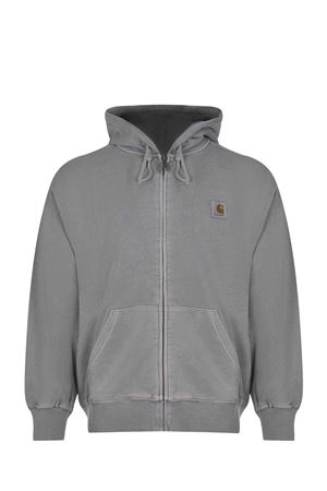 Felpa Carhartt CARHARTT | Felpe | I0330642LR-GD