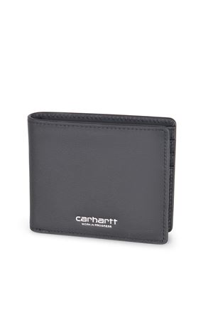 Portafogli Carhartt CARHARTT | Portafogli | I0331080M4-XX