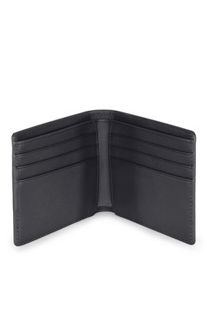 Portafogli Carhartt CARHARTT | Portafogli | I0331080M4-XX