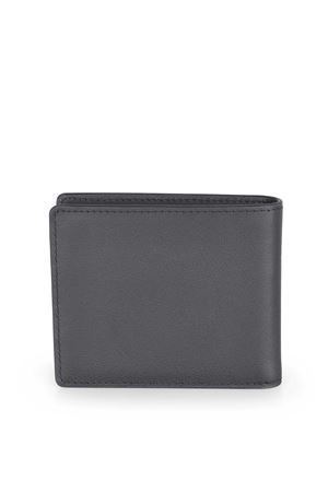 Portafogli Carhartt CARHARTT | Portafogli | I0331080M4-XX