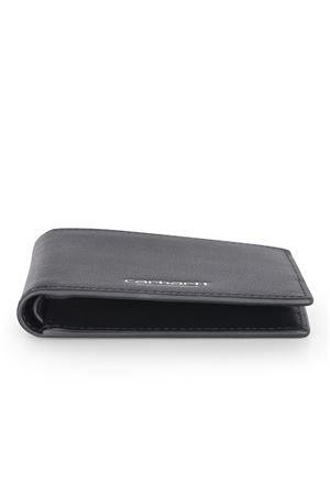 Portafogli Carhartt CARHARTT | Portafogli | I0331080M4-XX