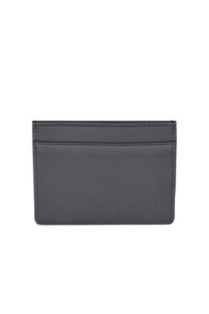 Portacarte Carhartt CARHARTT | Portacarte | I0331090M4-XX