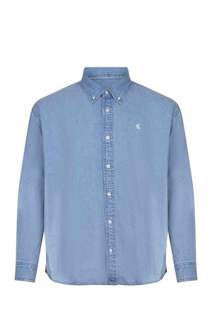 Camicia Carhartt CARHARTT | Camicie | I03452501-35