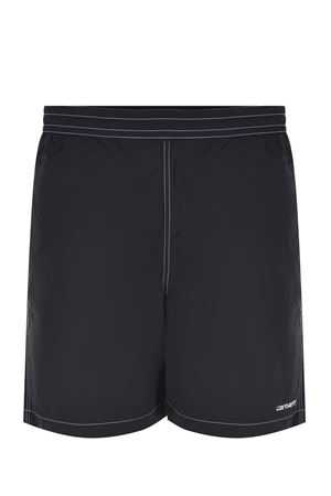 Costume Carhartt CARHARTT | Costumi | I0345700D2-XX