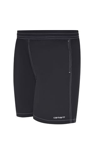 Costume Carhartt CARHARTT | Costumi | I0345700D2-XX