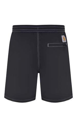 Costume Carhartt CARHARTT | Costumi | I0345700D2-XX