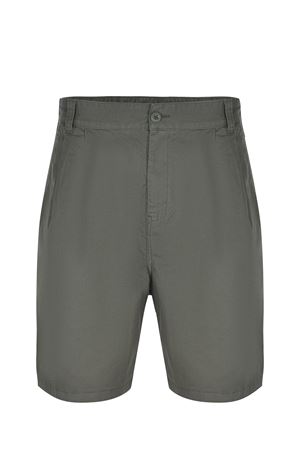 Bermuda Carhartt CARHARTT | Shorts | I03481311-06