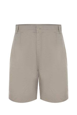 Bermuda Carhartt CARHARTT | Shorts | I0348133IR-06