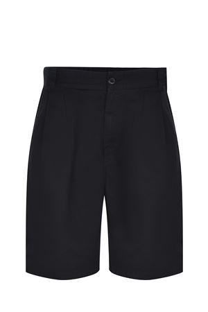 Bermuda Carhartt CARHARTT | Shorts | I03481389-06