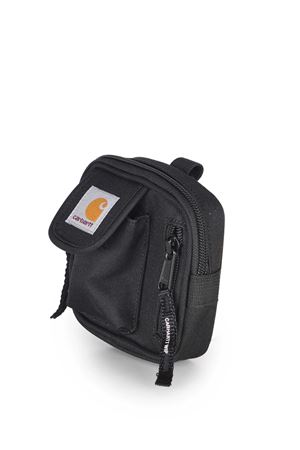 Portamonete Carhartt CARHARTT | Borse | I03492489-XX