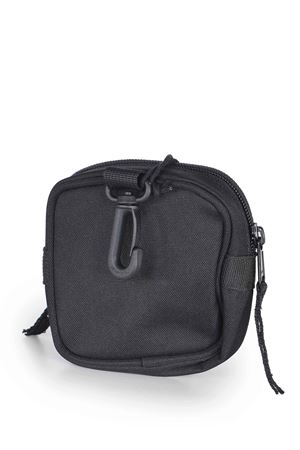 Portamonete Carhartt CARHARTT | Borse | I03492489-XX