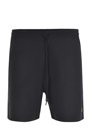 Costume Carhartt CARHARTT | Costumi | I03506200F-XX