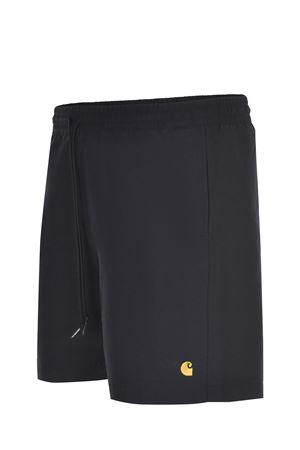 Costume Carhartt CARHARTT | Costumi | I03506200F-XX