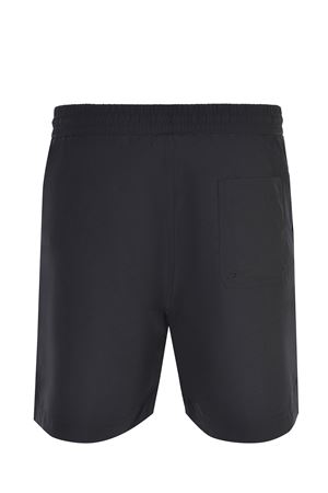 Costume Carhartt CARHARTT | Costumi | I03506200F-XX