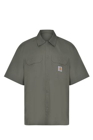 Carhartt shirt  CARHARTT | Shirt | I03523211-XX
