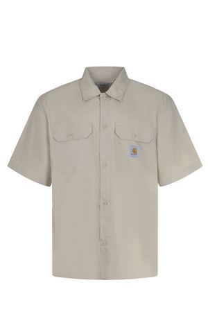 Carhartt shirt  CARHARTT | Shirt | I0352323IN-XX