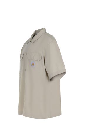 Carhartt shirt  CARHARTT | Shirt | I0352323IN-XX