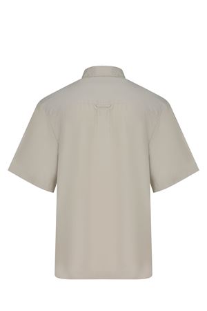 Carhartt shirt  CARHARTT | Shirt | I0352323IN-XX